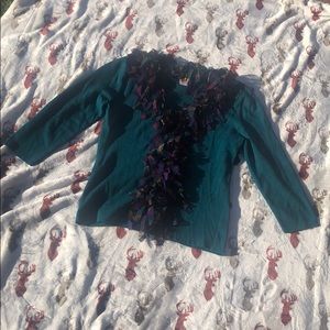 listing-status-banner